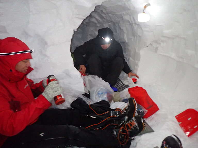 Image without a name